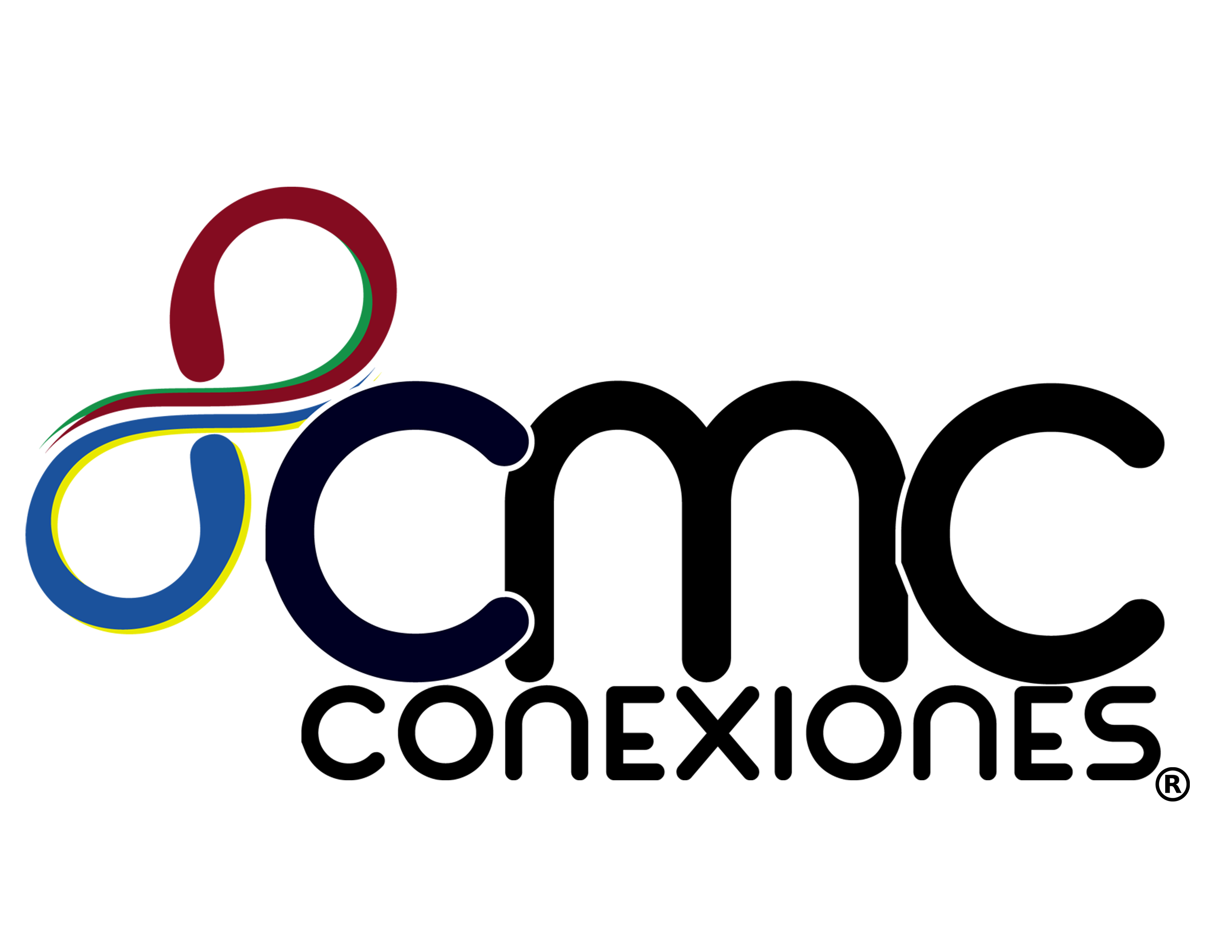 CMC Conexiones