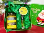 Esta Navidad regala Bienestar!